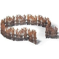 Schleich Corral