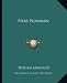 Piers Plowman