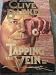 TAPPING THE VEIN [BOOK ONE