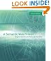 A Semantic Web Primer (Cooperative Information Systems series)