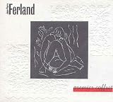 Revue Jean-Pierre Ferland  / Premier Coffret