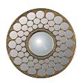 Tarika MIRROR