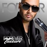 Forever Massari