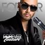 Forever Massari