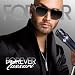 Forever Massari