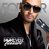 Image of album by Massari