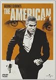 The American