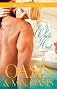 White Heat: A Novel