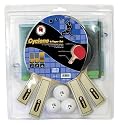 Martin Kilpatrick Cyclone 4-Player Set