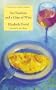 An Omelette and a Glass of Wine (Cook's Classic Library)