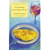 An Omelette and a Glass of Wine