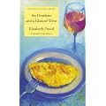 An Omelette and a Glass of Wine