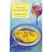 An Omelette and a Glass of Wine (Cook's Classic Library)