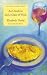 An Omelette and a Glass of Wine (Cook's Classic Library)