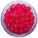 Pautzke Balls O' Fire Green Label Salmon Eggs