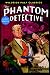 Search : The Phantom Detective: The Dancing Doll Murders