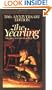 The Yearling (50th Anniversary Edition)