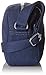 Kipling Aveline Cross Body