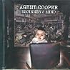 Image of album by Agent Cooper