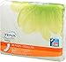 TENA Serenity Ultimate Pads, 36 Count