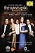 Various Composers - Live From Baden-Baden [Blu-ray] [Import anglais]