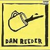 Image of album by Dan Reeder