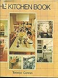 The kitchen book