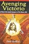 Avenging Victorio