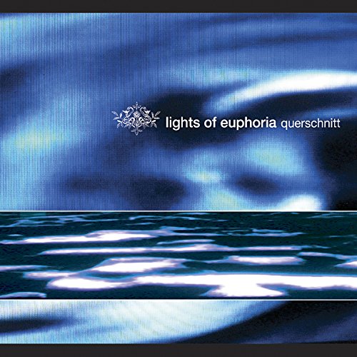 Lights Of Euphoria - Querschnitt - Zortam Music