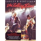 Ladies & Gentlemenpar The Rolling Stones