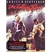 Ladies & Gentlemen [DVD] [2010] [NTSC]