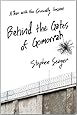 Behind the Gates of Gomorrah: A Year with the Criminally Insane