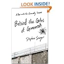 Behind the Gates of Gomorrah: A Year with the Criminally Insane