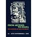 From Artemis to Diana: The Goddess of Man and Beast (Acta Hyperborea)