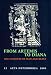 From Artemis to Diana: The Goddess of Man and Beast (Acta Hyperborea)