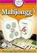 Mahjongg 3
