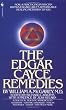 The Edgar Cayce Remedies