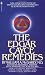 The Edgar Cayce Remedies