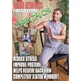 Chair Aerobics for Everyone - Chair Tai Chi by
