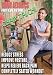 DVD : Chair Aerobics for Everyone - Chair Tai Chi