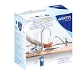 Brita On Line Active Plus Filters for Taps