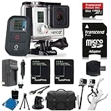 GoPro HERO3