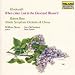 Paul Hindemith: When Lilacs Last in the Dooryard Bloom'd (A Requiem for Those We Love)
