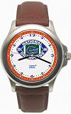 Florida Gators 2006 BCS National Champions Rookie Watch