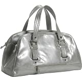 Tommy Hilfiger Marina Large Satchel