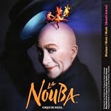 La Nouba