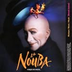 La Nouba
