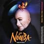 Cirque du Soleil: La Nouba