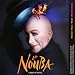 Cirque du Soleil: La Nouba