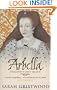 Arbella: England's Lost Queen